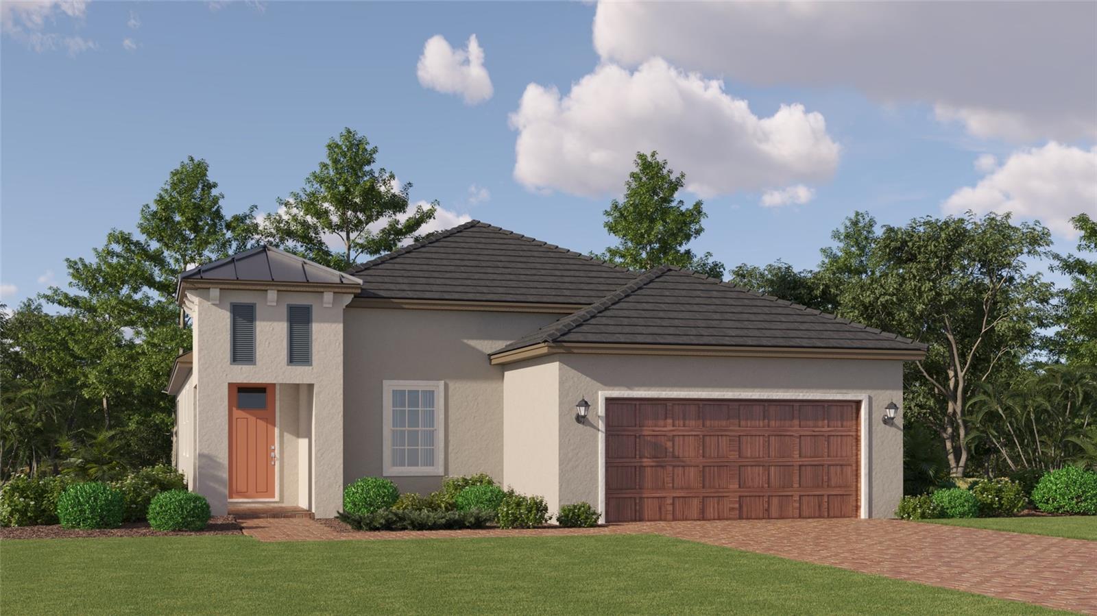 Property Photo:  31748 Griffin Sands Lane  FL 33576 
