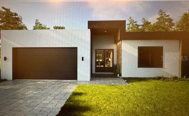 Property Photo: 313 NE 9th Street FL 33909