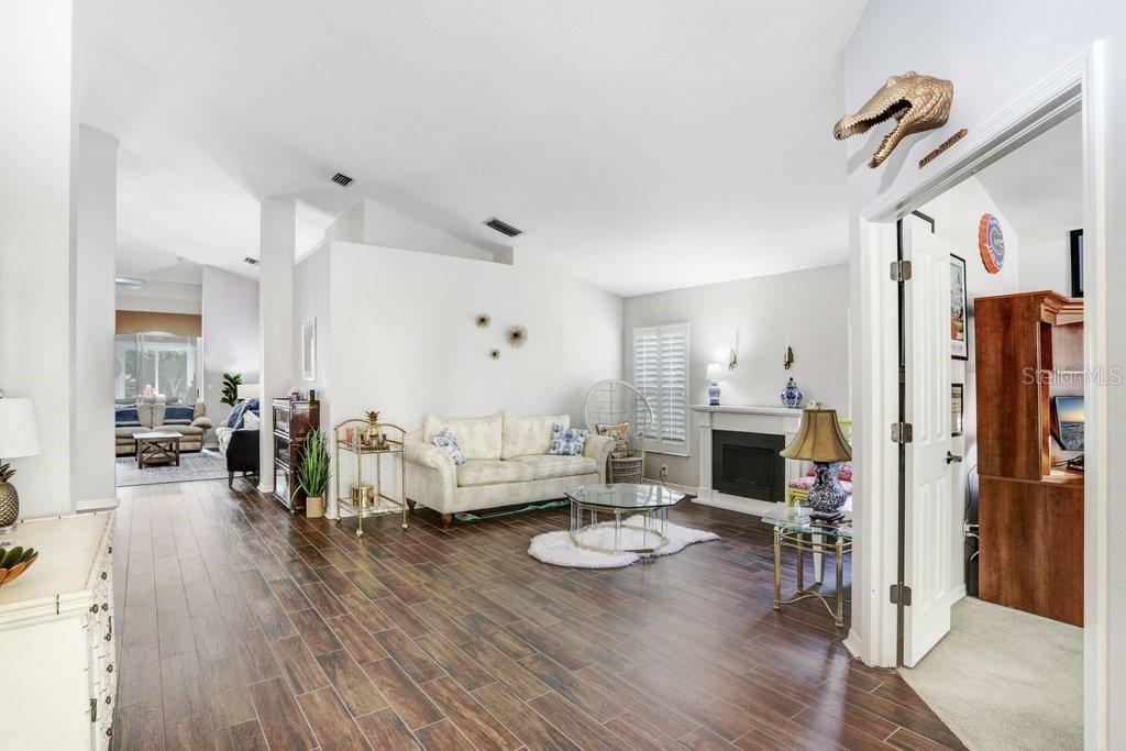 Property Photo: 10231 Millport Drive FL 33626