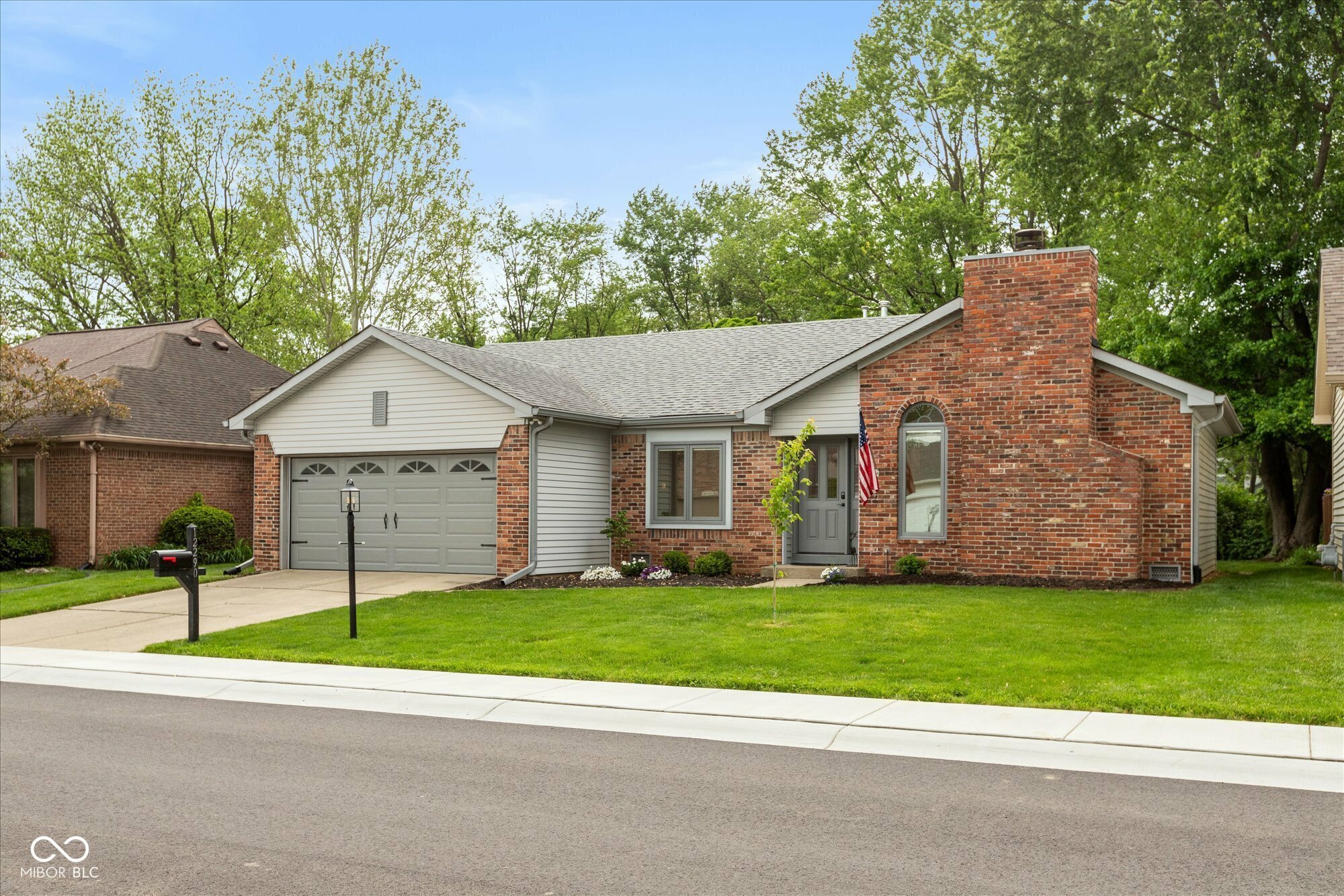 12290 Charing Cross Road  Carmel IN 46033 photo