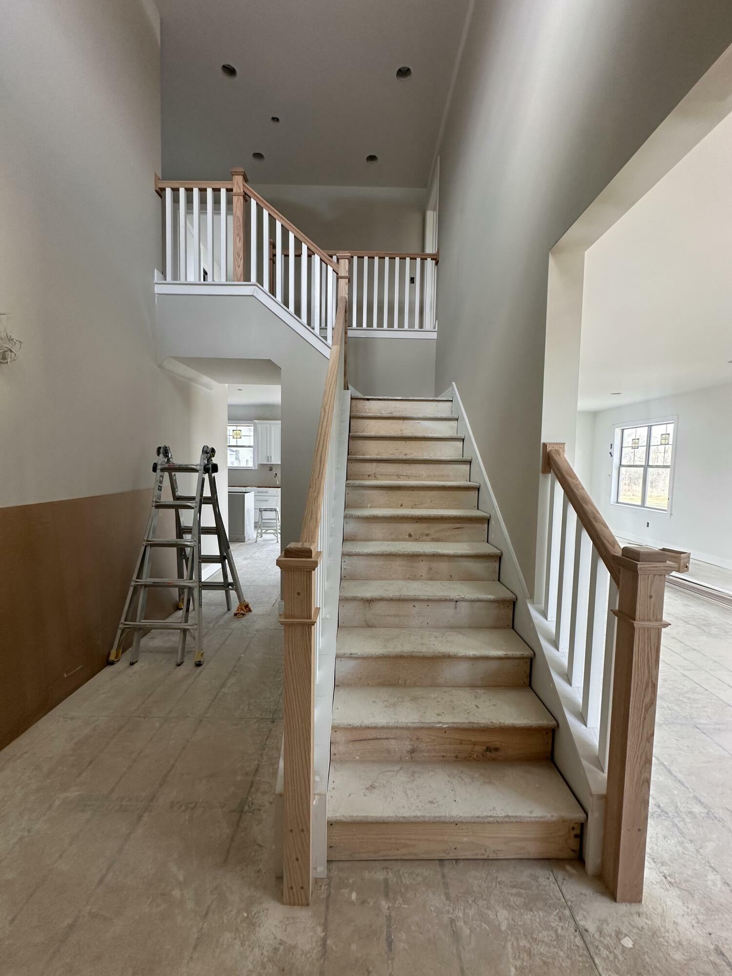 Property Photo: W194n5445 Broadwing Cir WI 53051