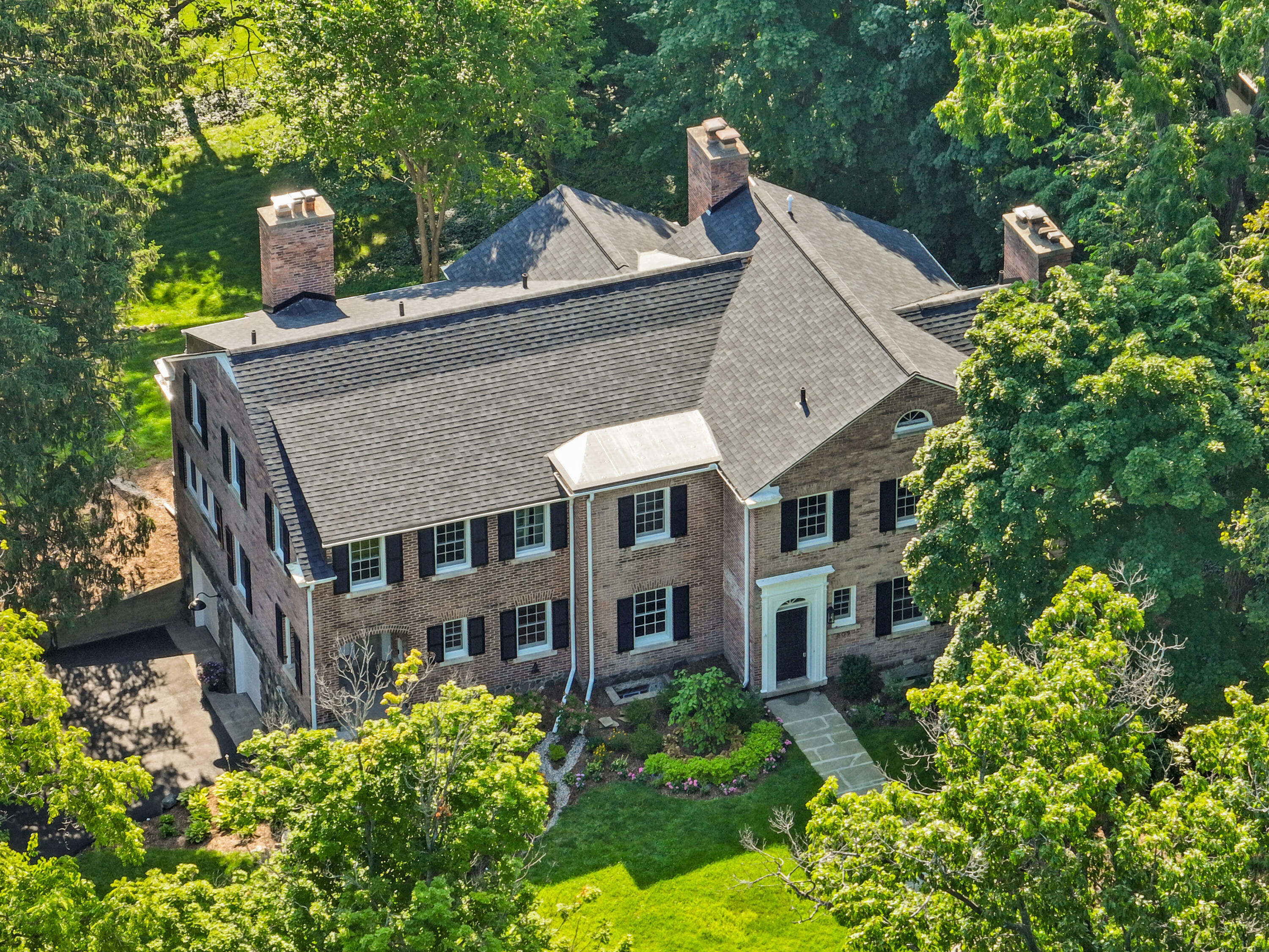 809 Berkshire Road  Ann Arbor MI 48104 photo