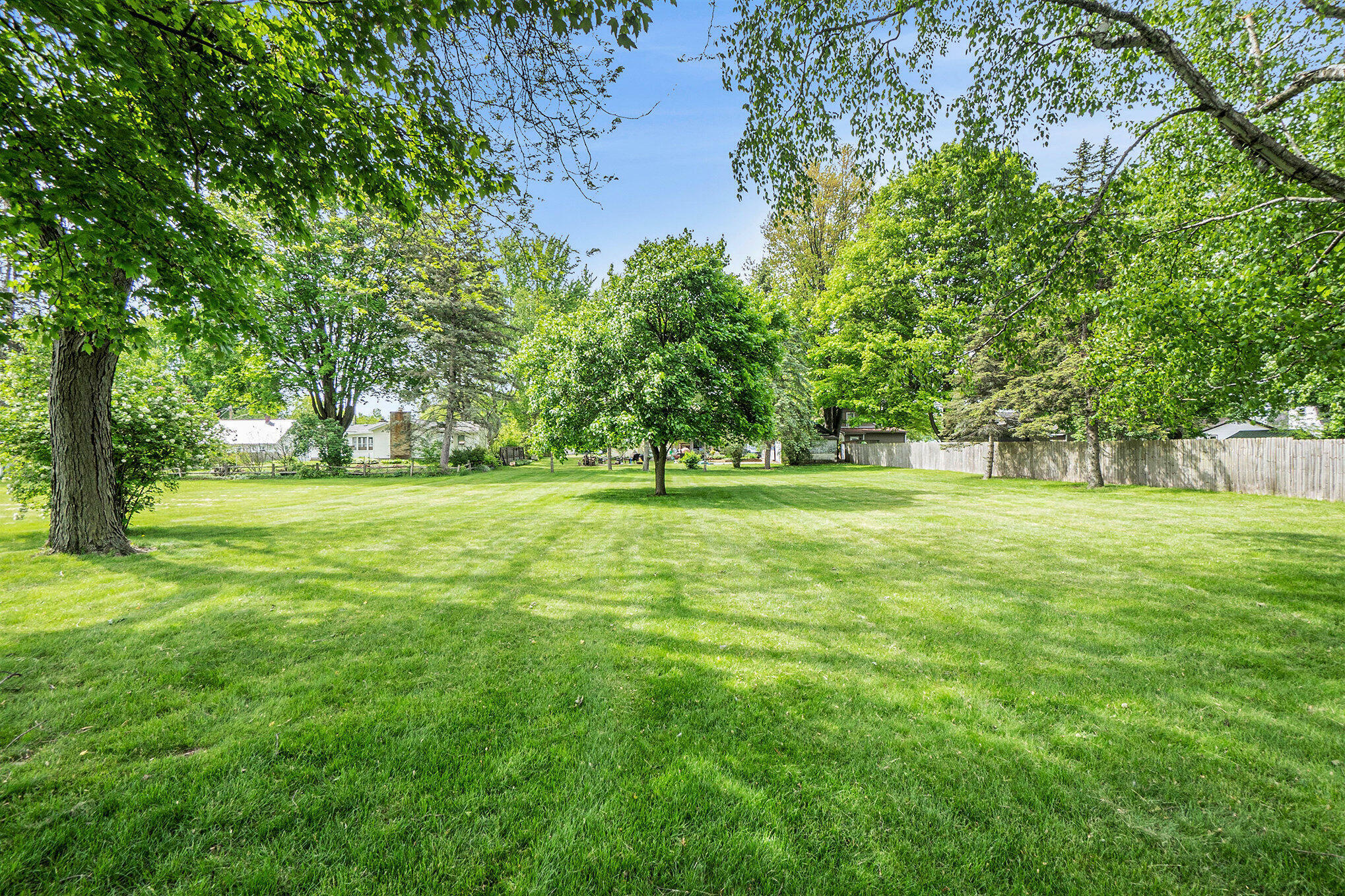 Property Photo:  200 Brink Street  MI 49327 