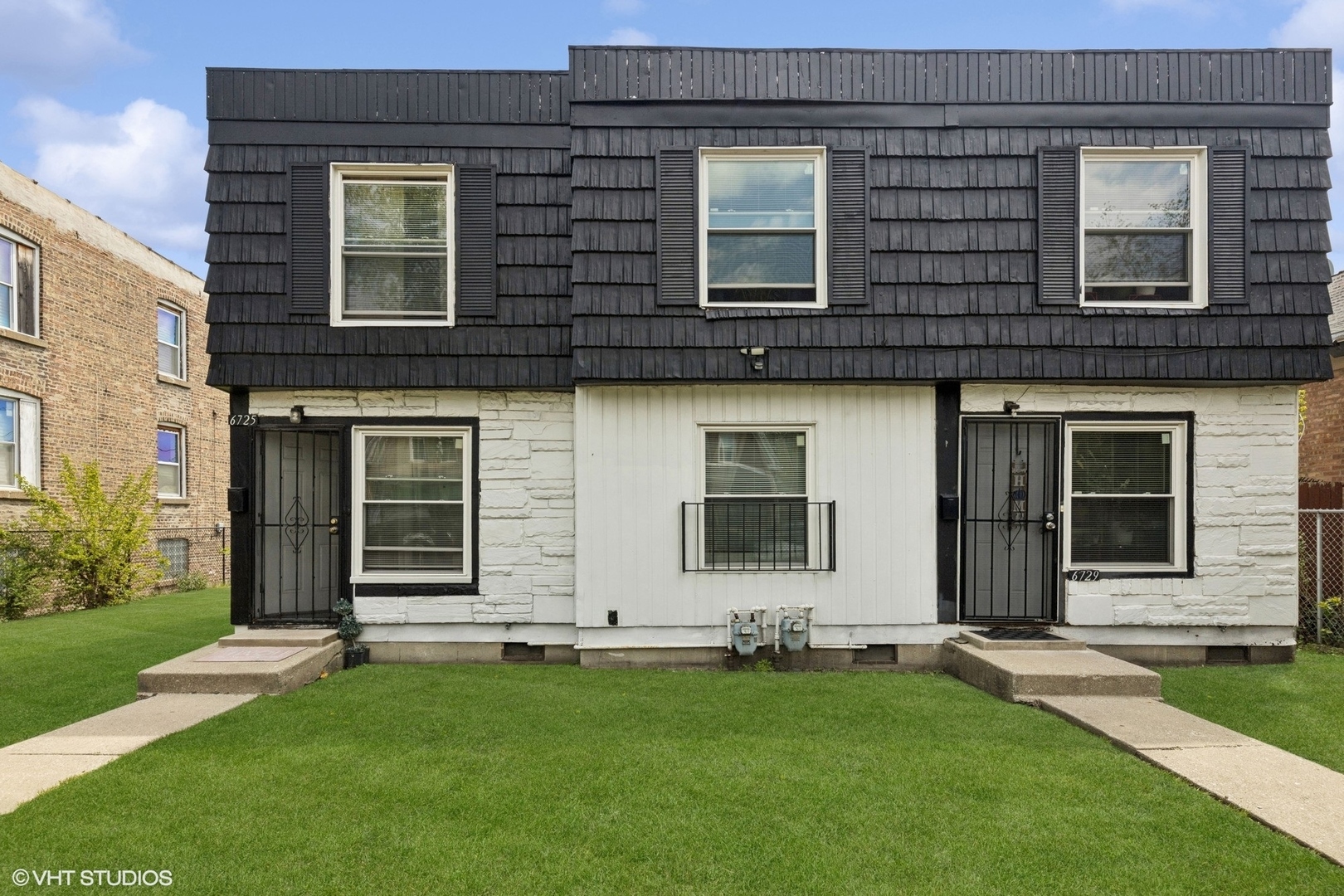 Property Photo: