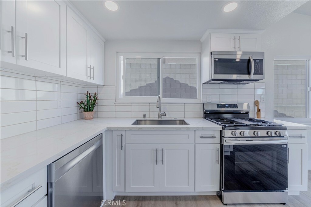 Property Photo: 6923 Sundown Drive CA 92509
