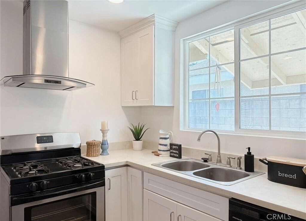 Property Photo: 3809 Carol Drive A CA 92833