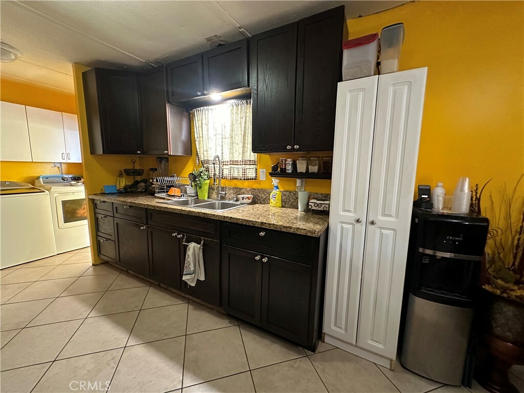 Property Photo:  2755 Arrow 65  CA 91750 