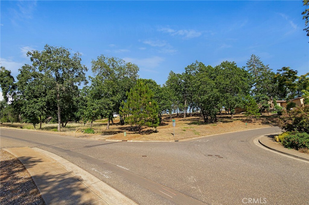 Property Photo:  5760 Hollis Hill Drive  CA 95969 