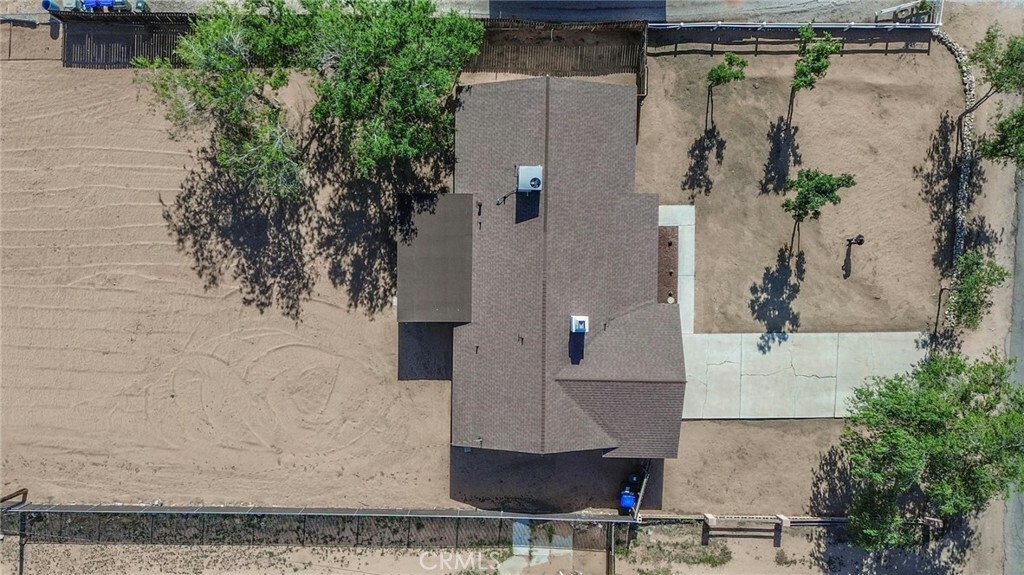 Property Photo: 21918 Mohican Avenue CA 92307