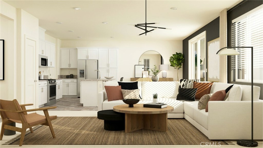 30051 Sunset Pier Drive  Menifee CA 92584 photo