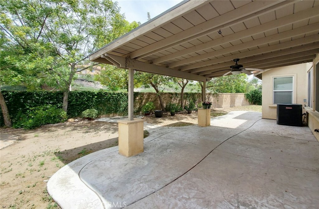 Property Photo: 26508 Veramonte Avenue CA 92562