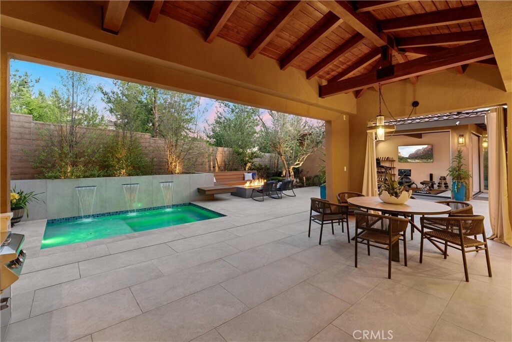 Property Photo:  52 Steeplechase  CA 92602 
