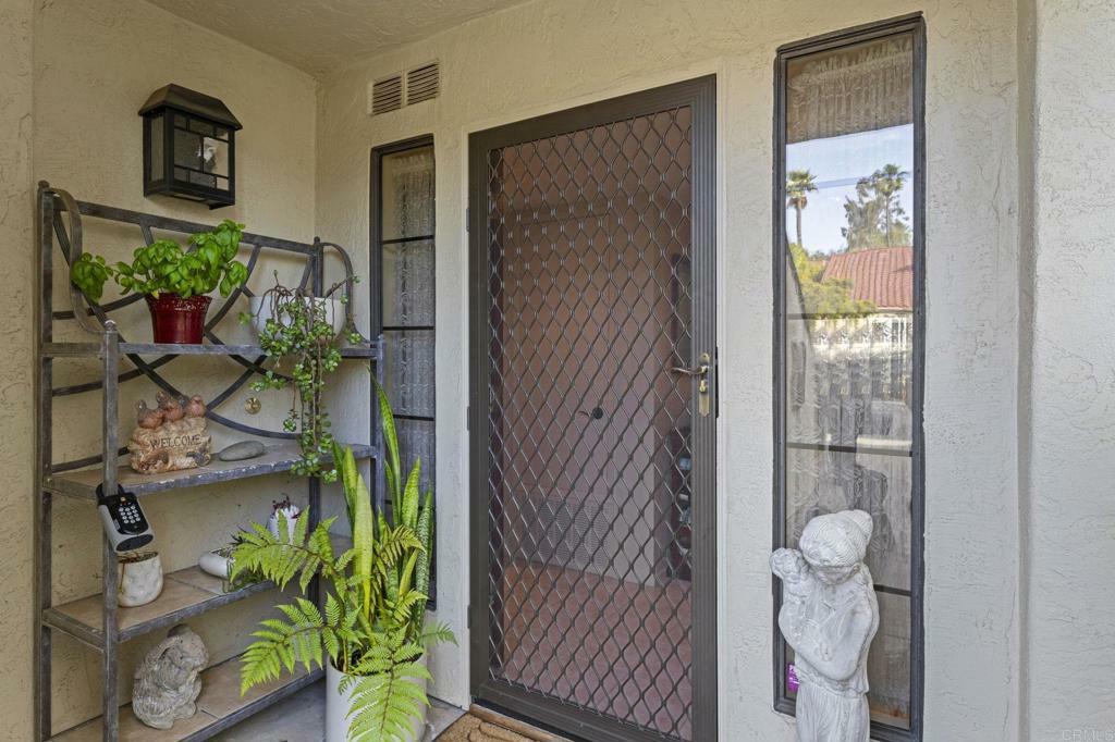 Property Photo:  3149 Vista Mar  CA 92009 