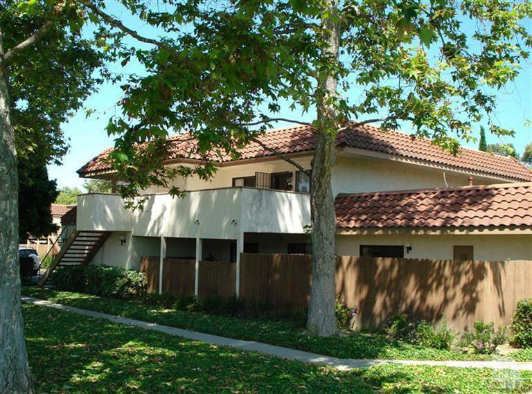 Property Photo: 726 Spenser Lane CA 93003