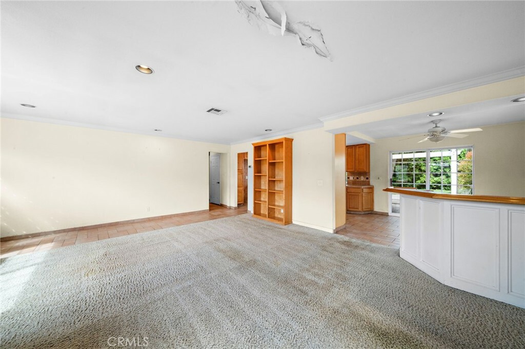Property Photo: 2113 Westminster Ave. CA 92627