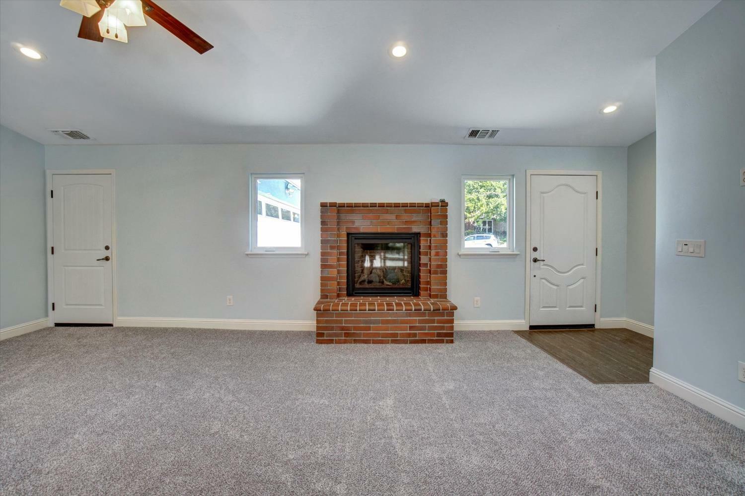 Property Photo:  6922 Linda Sue Way  CA 95628 
