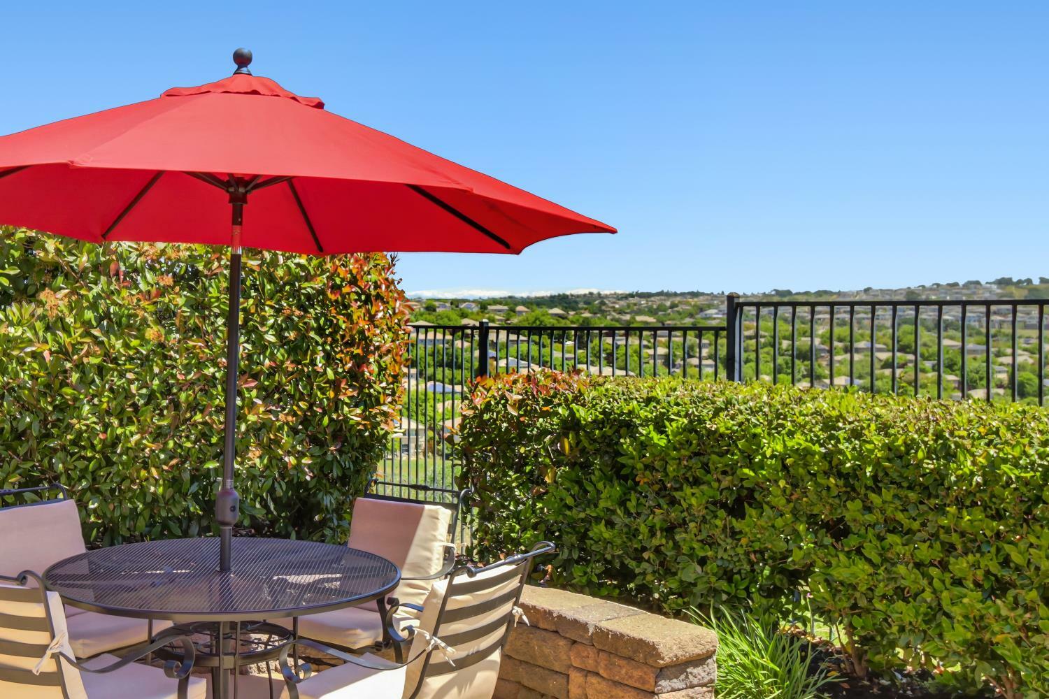 Property Photo: 6010 Palermo Way CA 95762