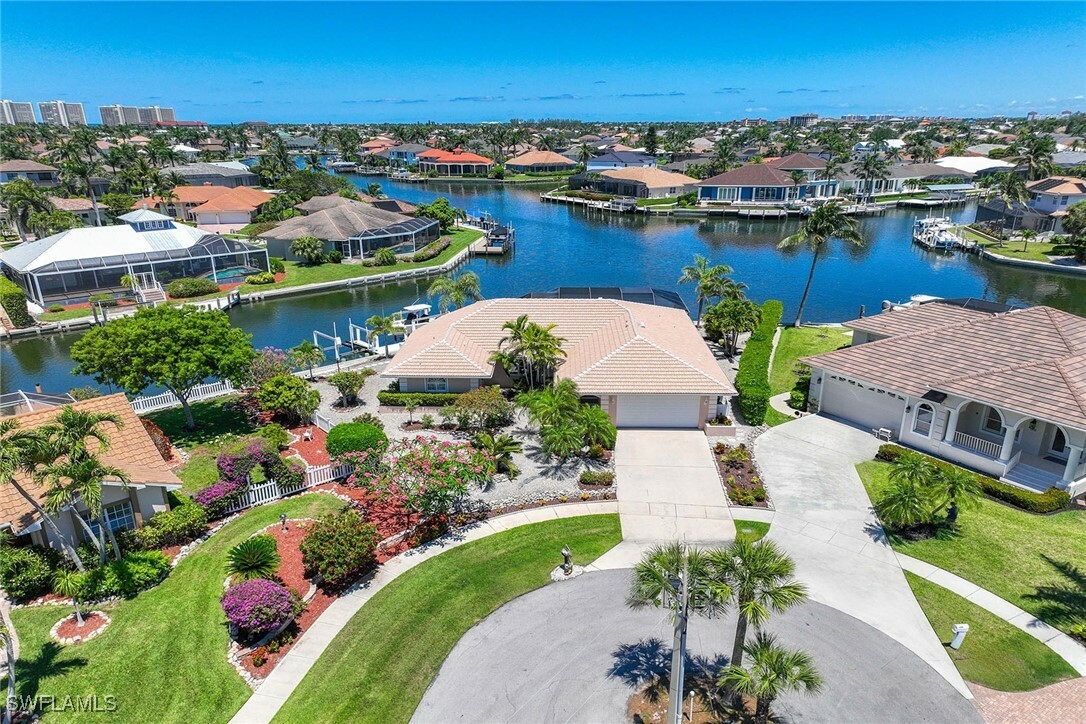 170 June Court  Marco Island FL 34145 photo