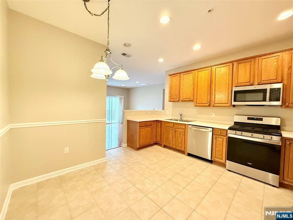 Property Photo: 10314 Warrens Way NJ 07465