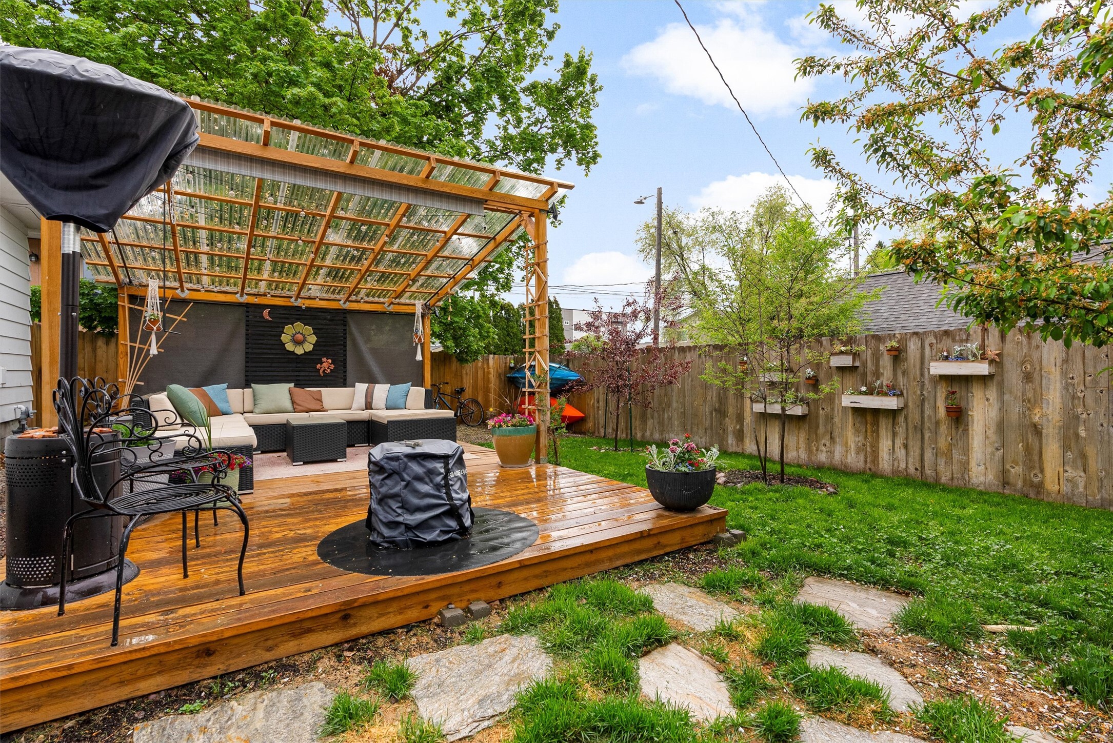 Property Photo:  1533 S 10th Street W  MT 59801 