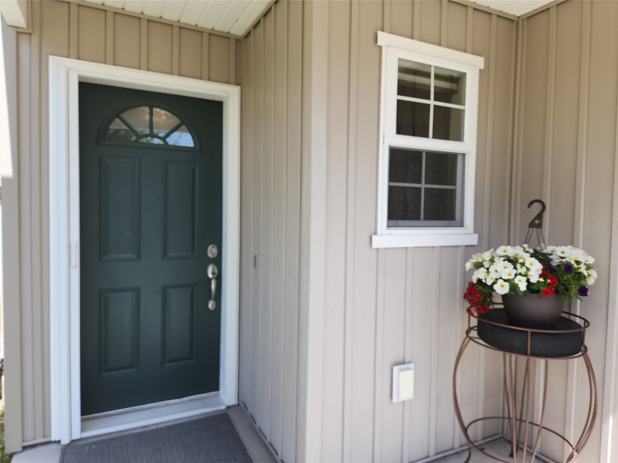 Property Photo: 1318 Wildcat Drive MT 59912