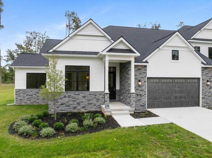 807 Fairways  Harbor Springs MI 49740 photo