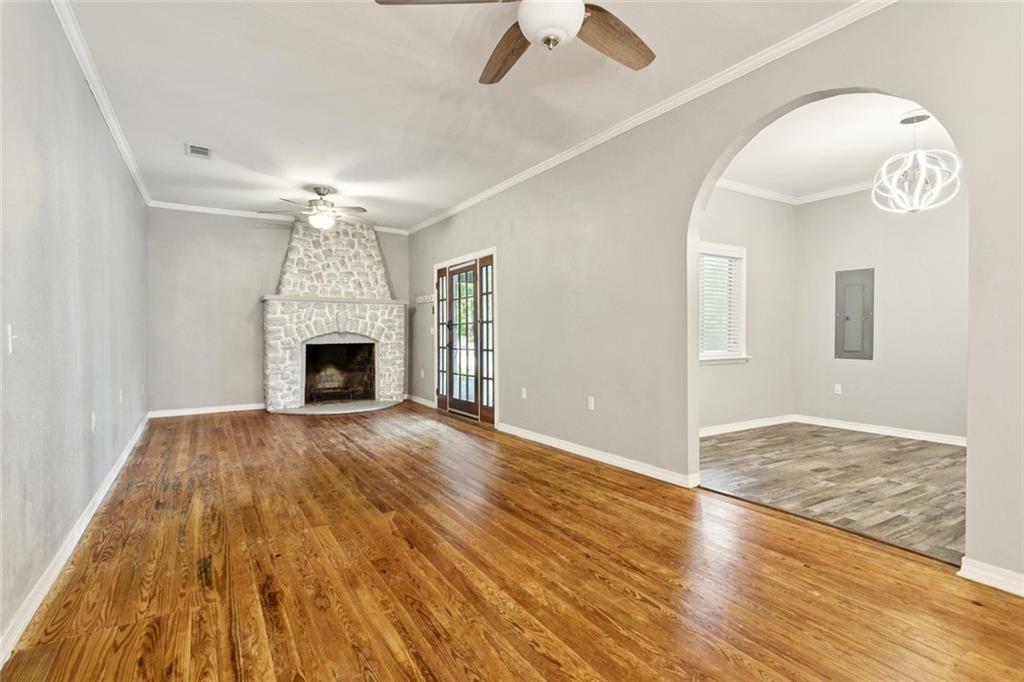 Property Photo: 65338 Highway 41 Spur LA 70452