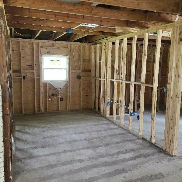 Property Photo: 37141 Third Street LA 70460