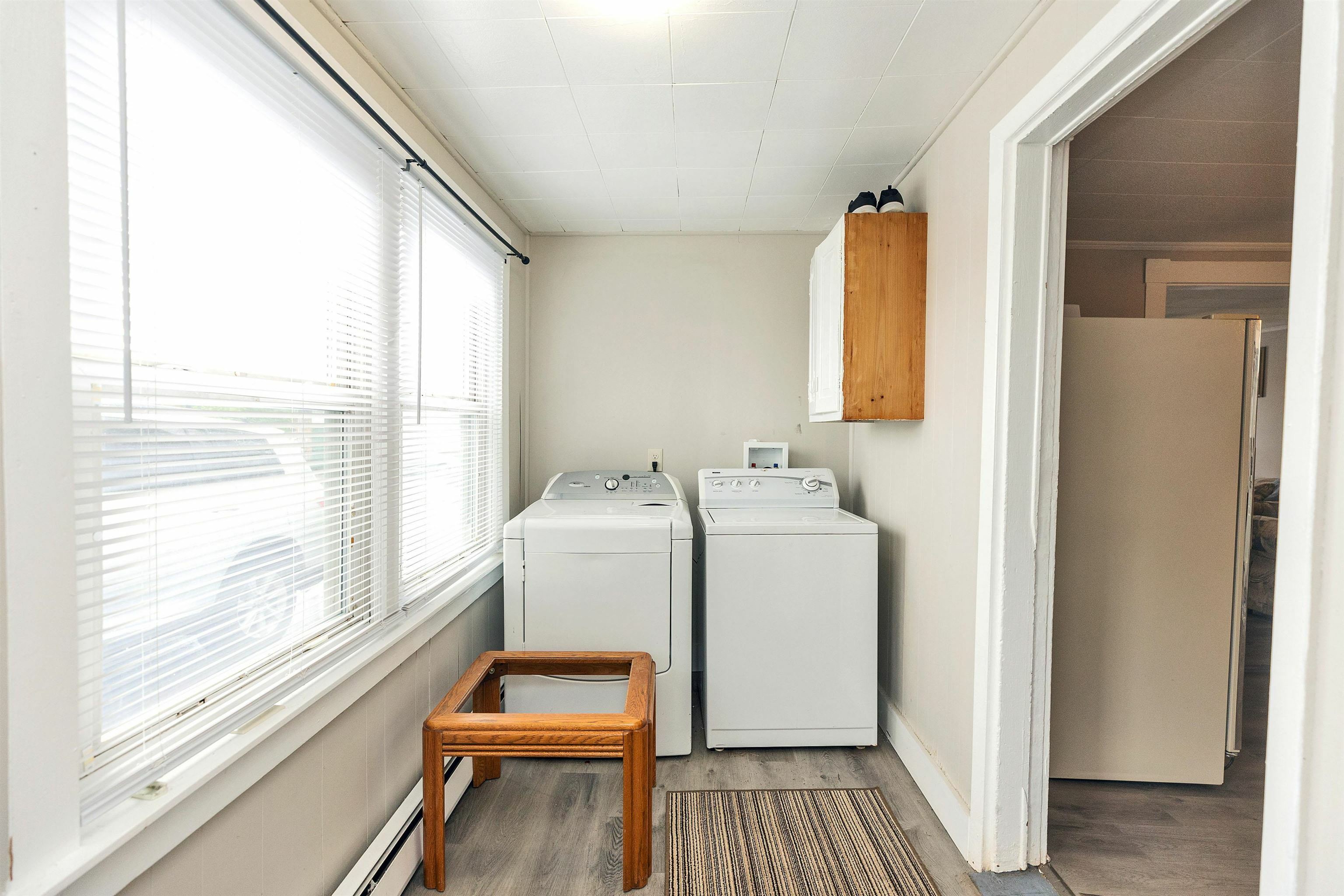 Property Photo: 28 S. Beech Street NH 03103