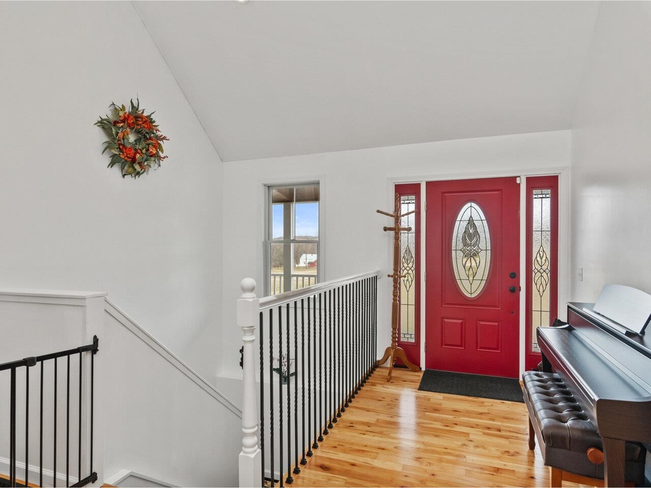 Property Photo: 53 O'Brien Meadows VT 05461