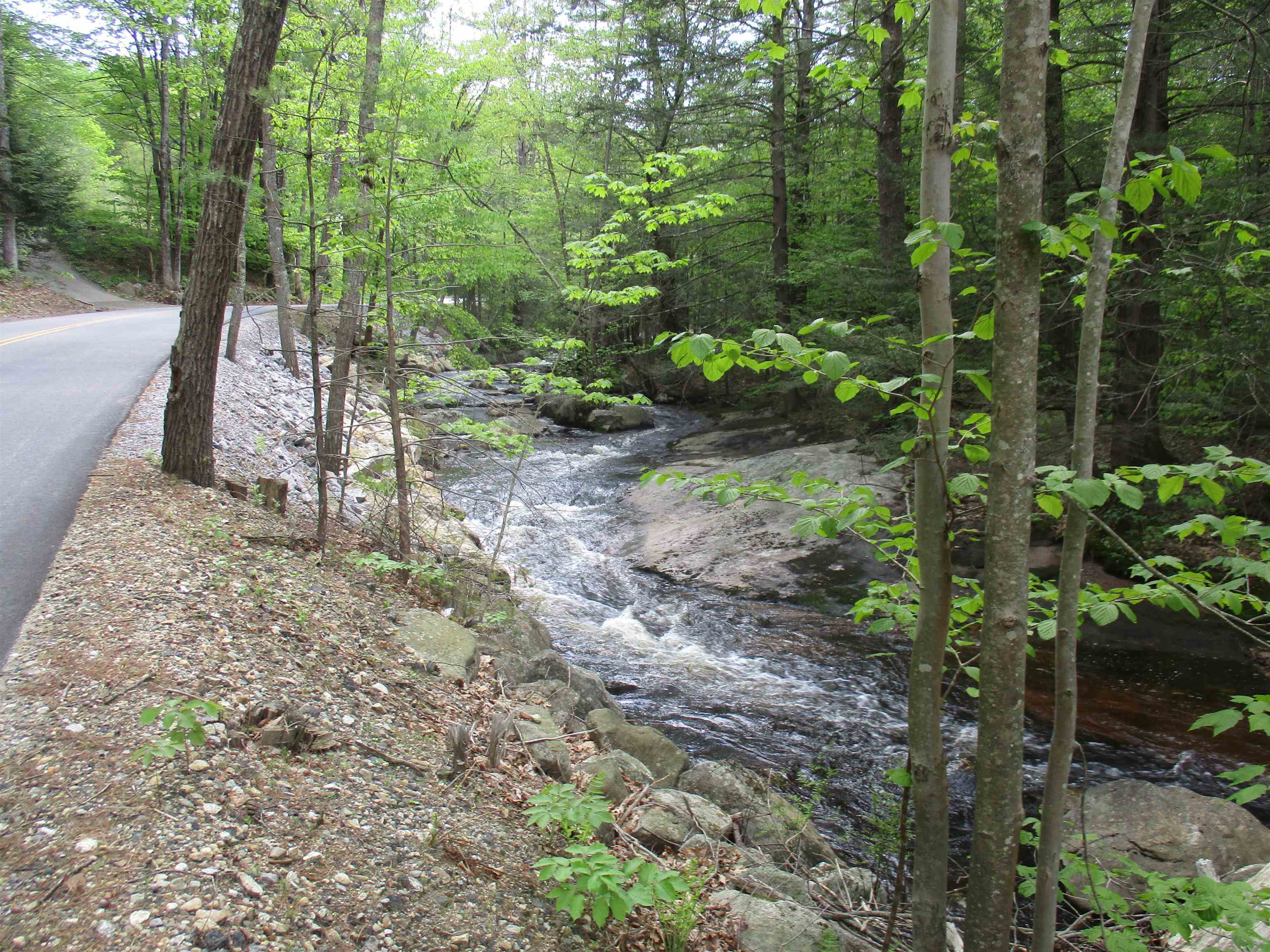 Property Photo: Tbt Bog Road NH 03045