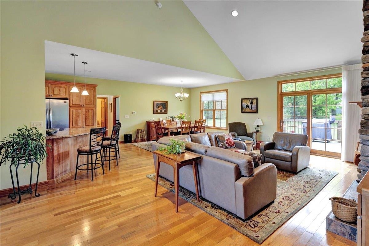 Property Photo: 9 East Terrace VT 05403