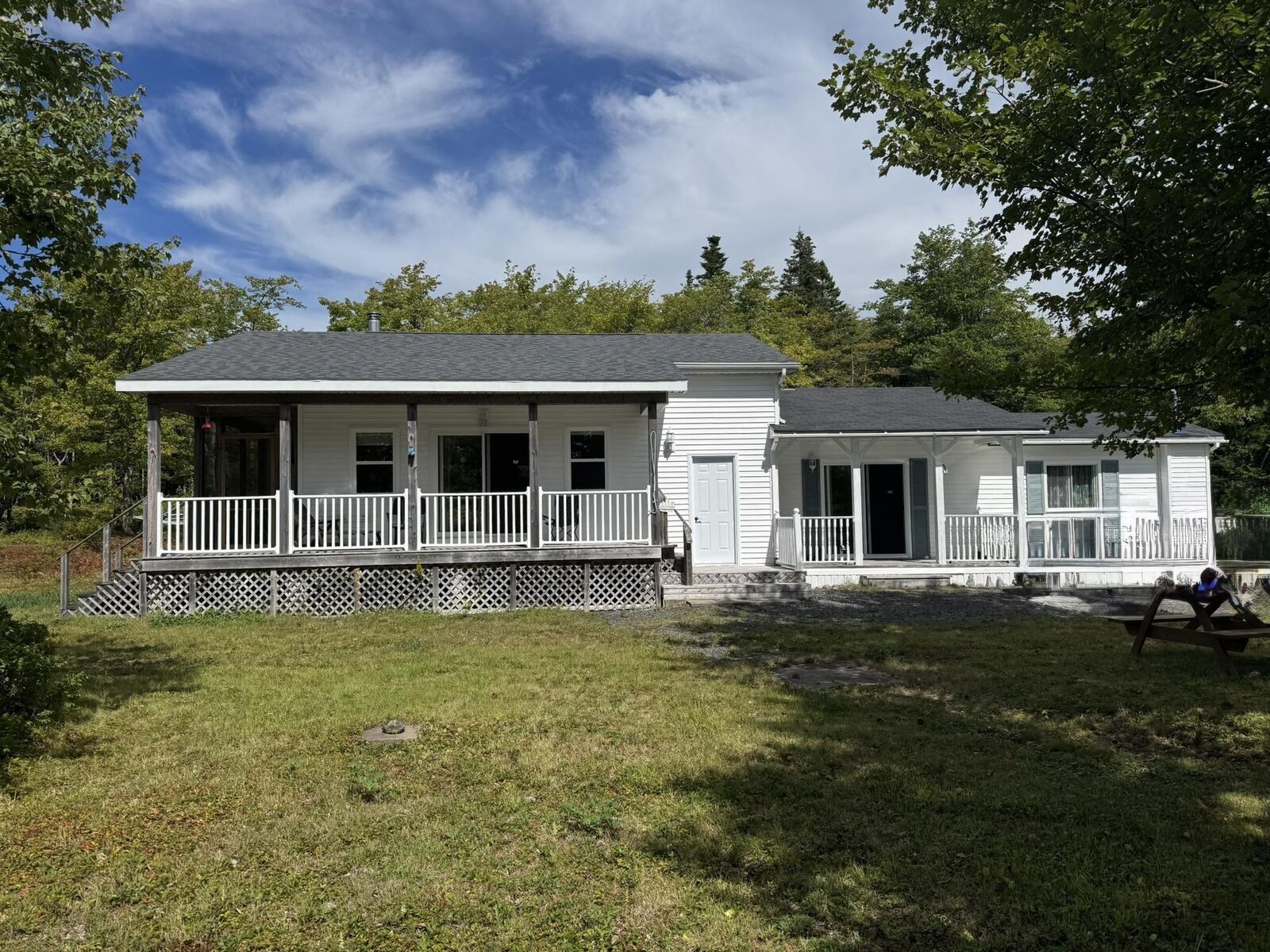 Property Photo: 87 Somerset Drive NS B0T 1V0