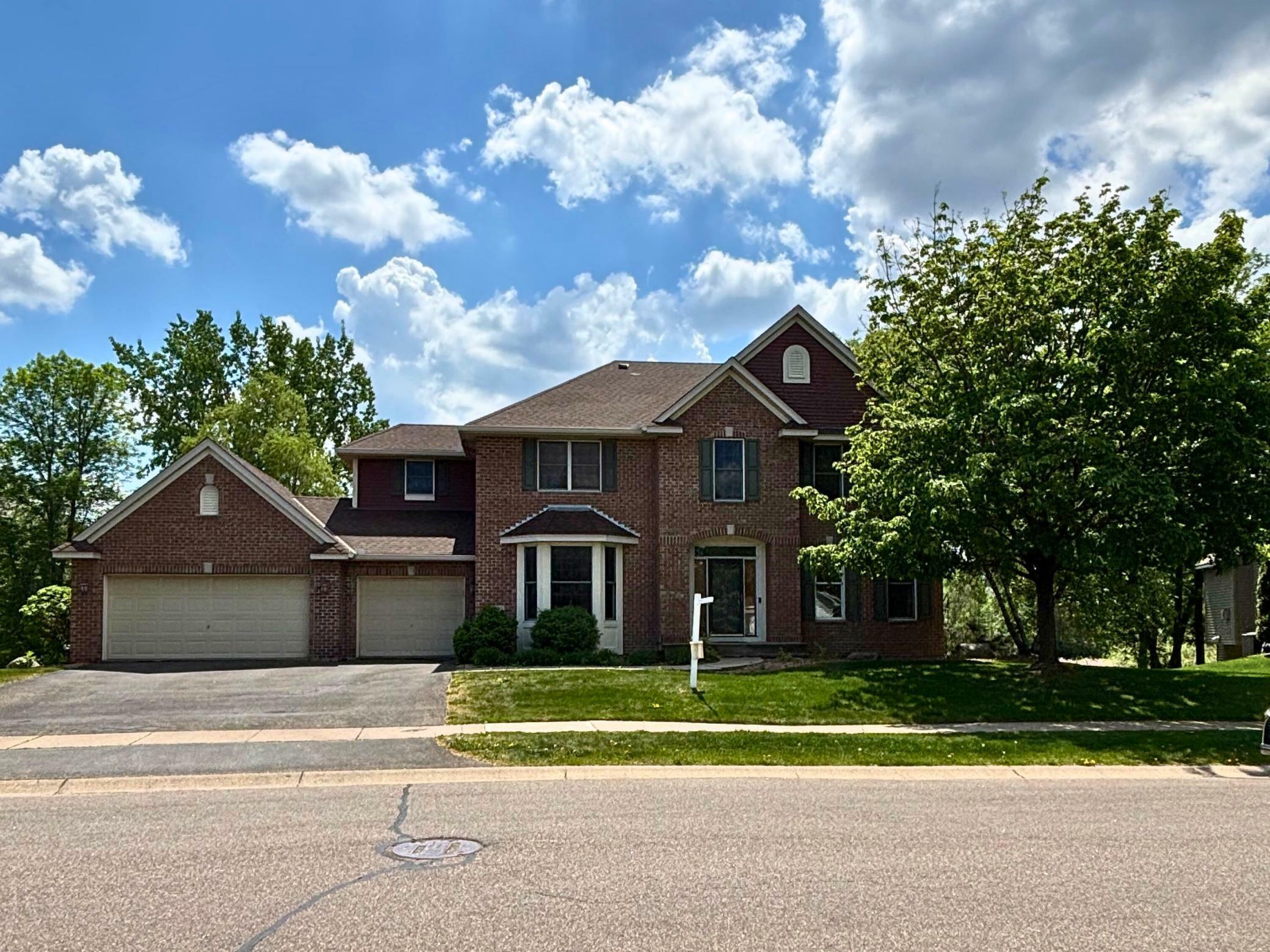 17397 73rd Place N  Maple Grove MN 55311 photo