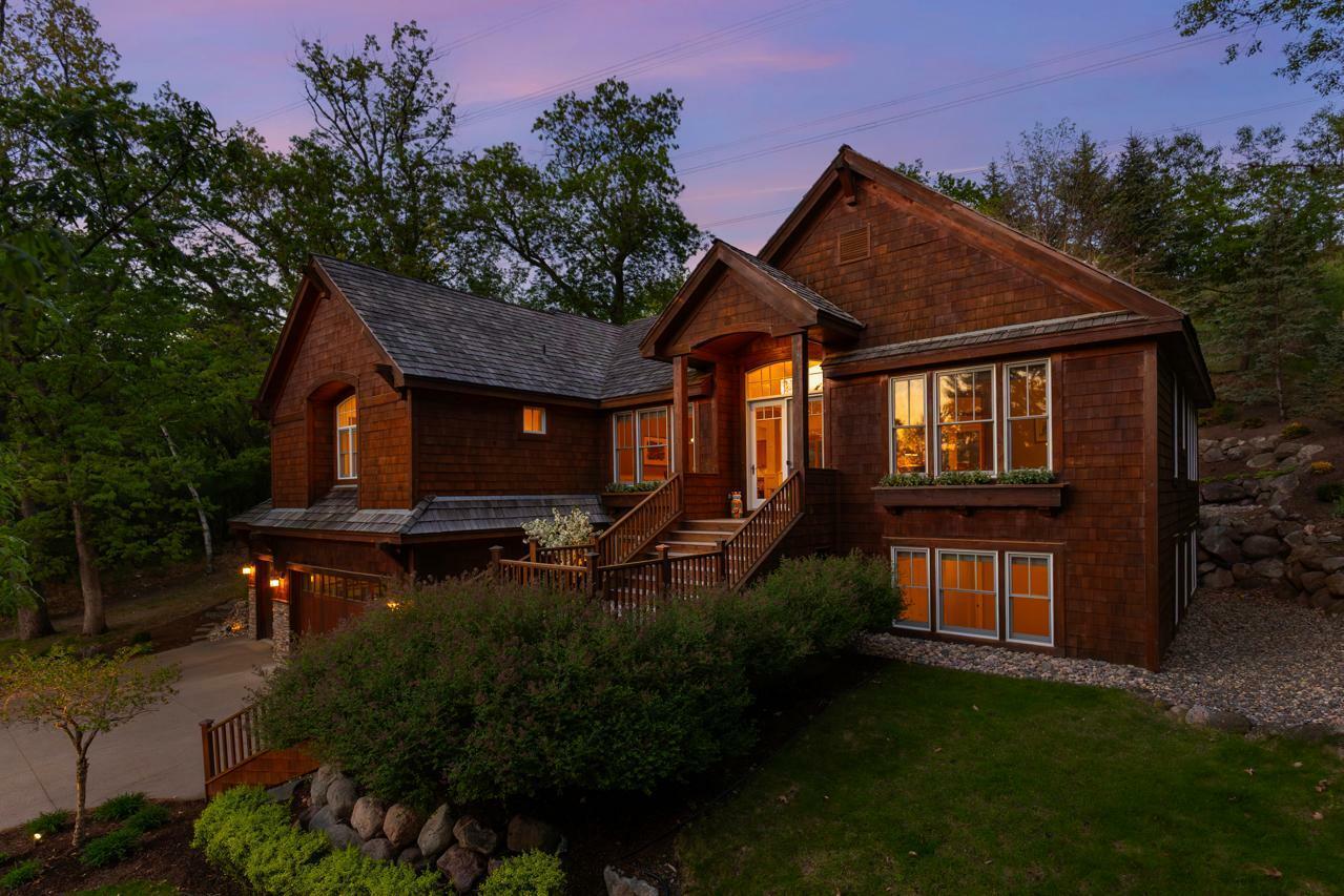 Property Photo: 13209 Holasek Lane MN 55346