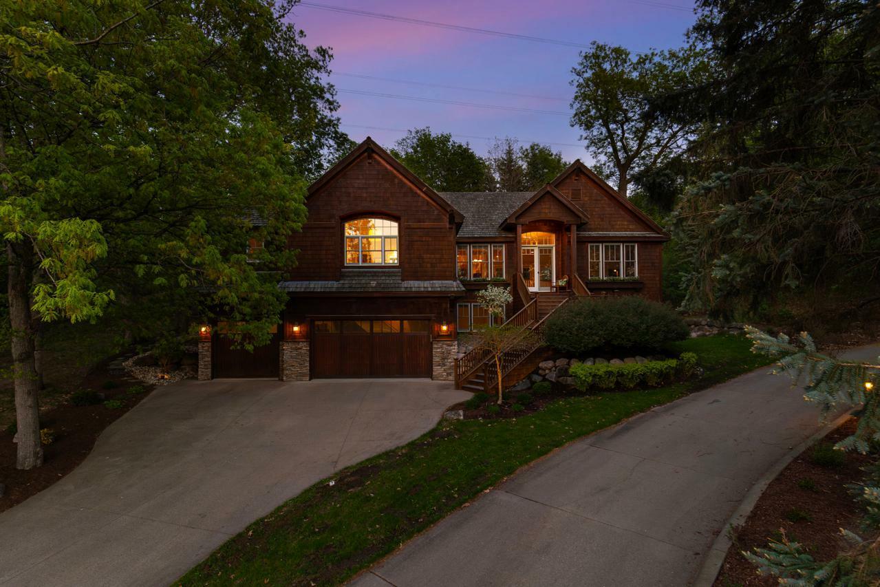Property Photo: 13209 Holasek Lane MN 55346