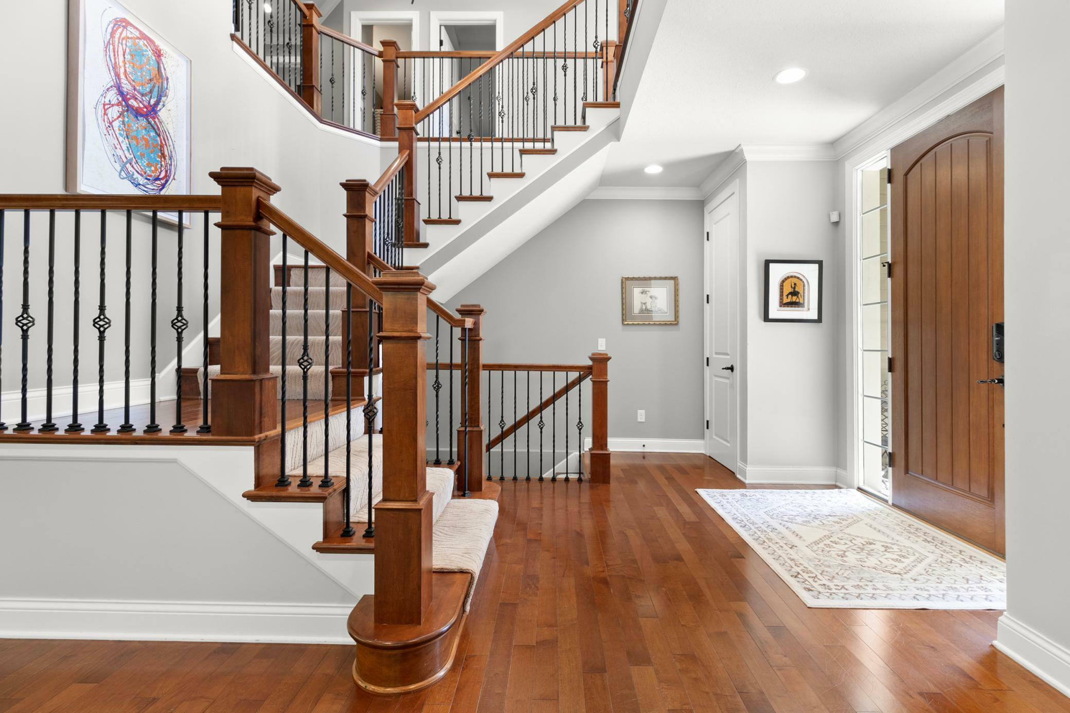 Property Photo: 4680 Palmer Court MN 55331