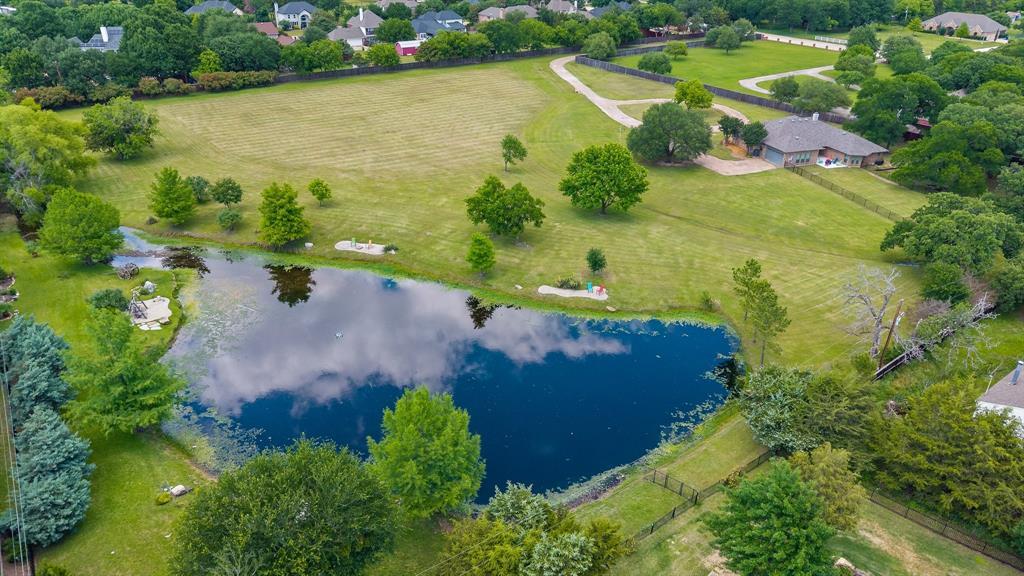 941 McCampbell Road  Mansfield TX 76063 photo