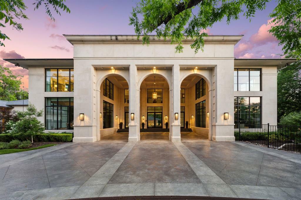 5214 Royal Lane  Dallas TX 75229 photo