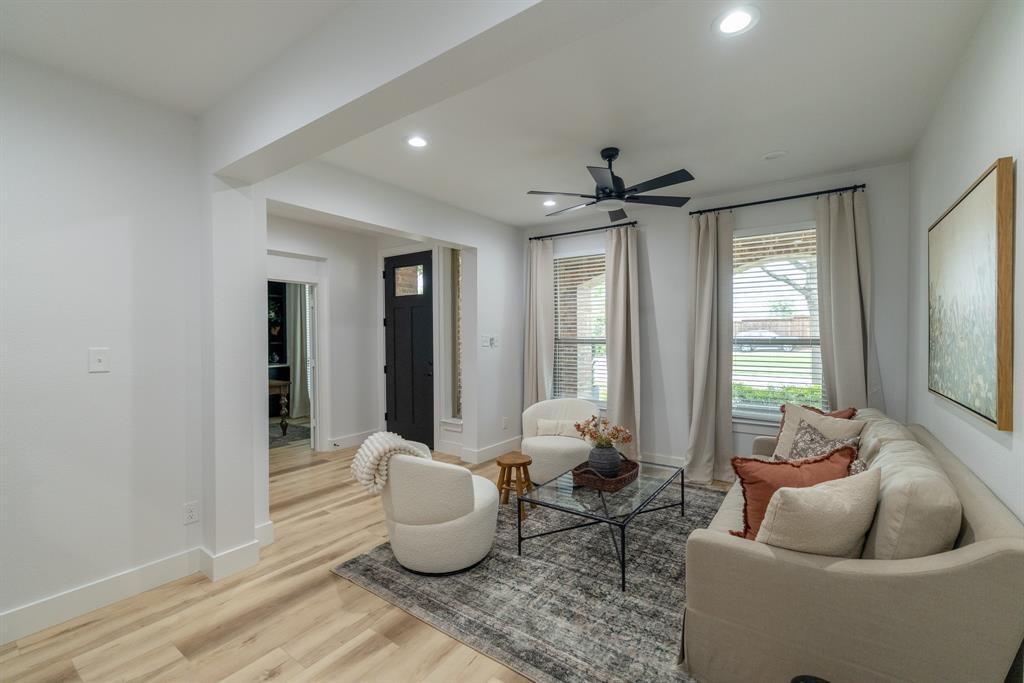 Property Photo:  12472 Jack Pine Court  TX 75035 