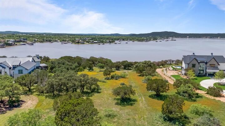 Property Photo:  1000 Palomino Trail  TX 76449 
