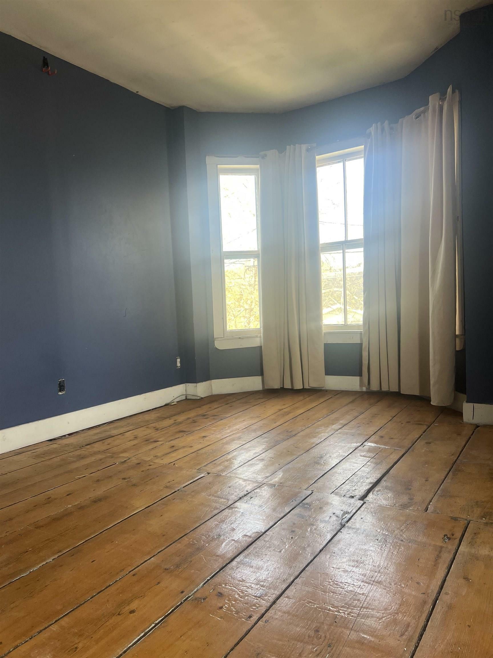 Property Photo: 15 Lornevale Road NS B0M 1L0