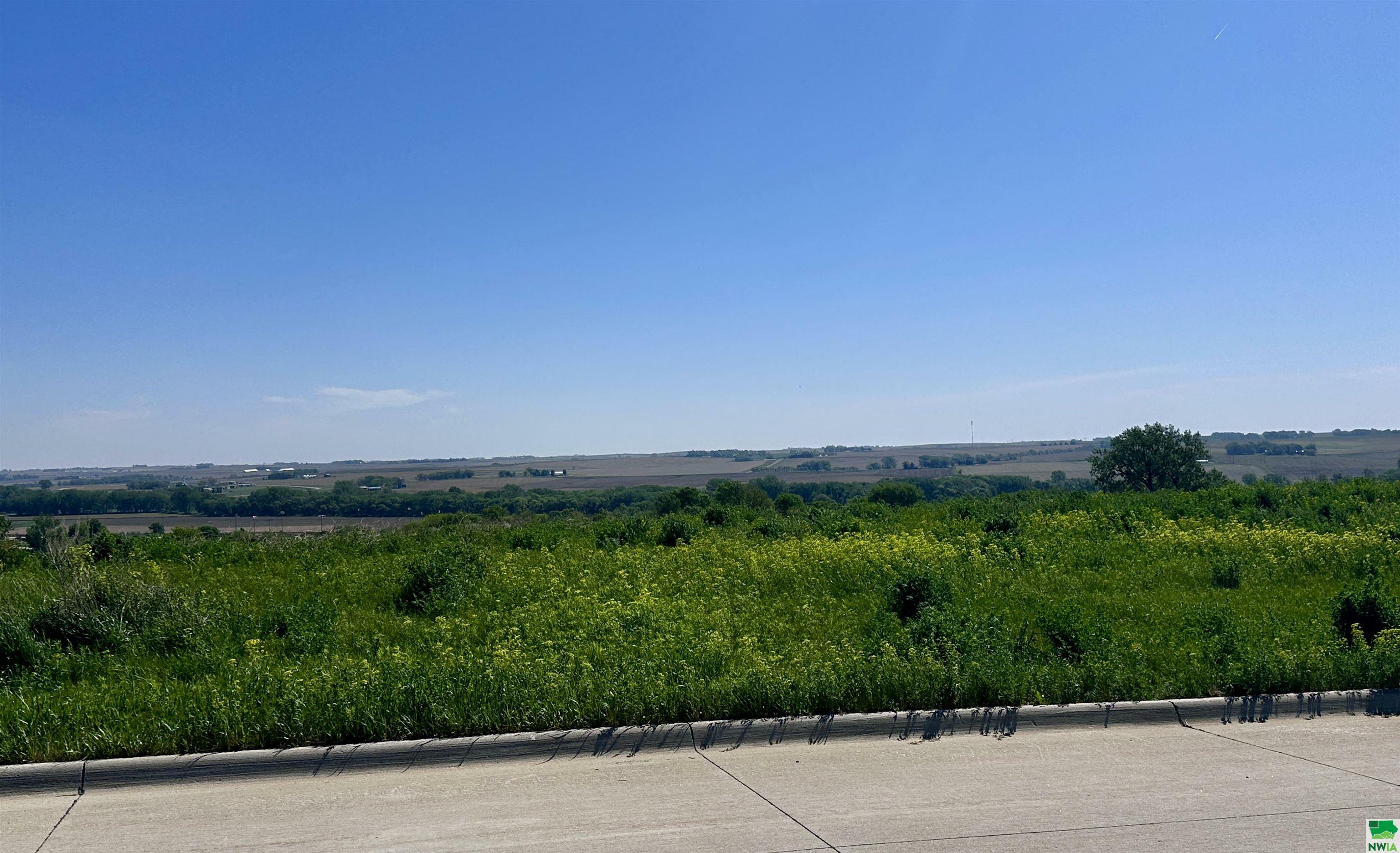 Property Photo: Lot 10 Tucker Hill Drive IA 51024