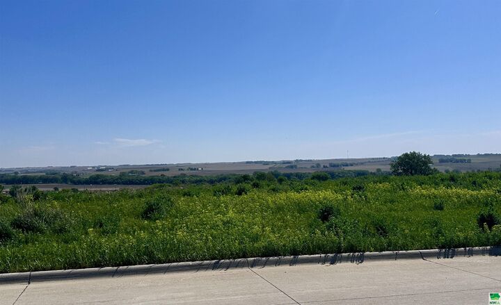 Lot 10 Tucker Hill Drive  Hinton IA 51024 photo