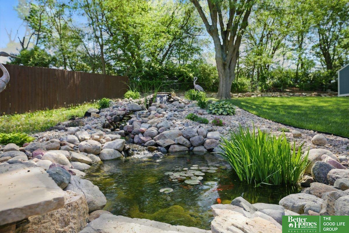 Property Photo: 3005 Duane Avenue NE 68005