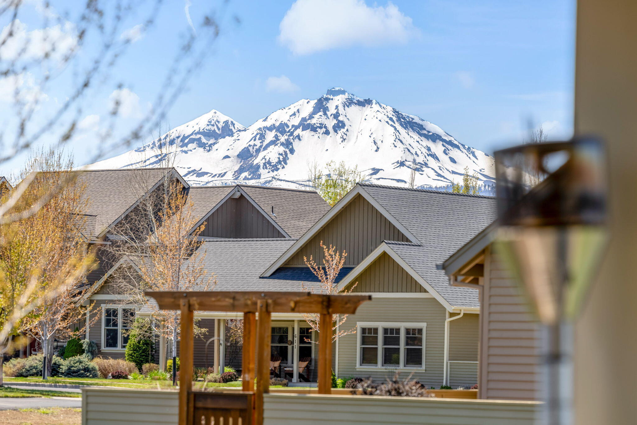Property Photo:  549 S Birch Street  OR 97759 