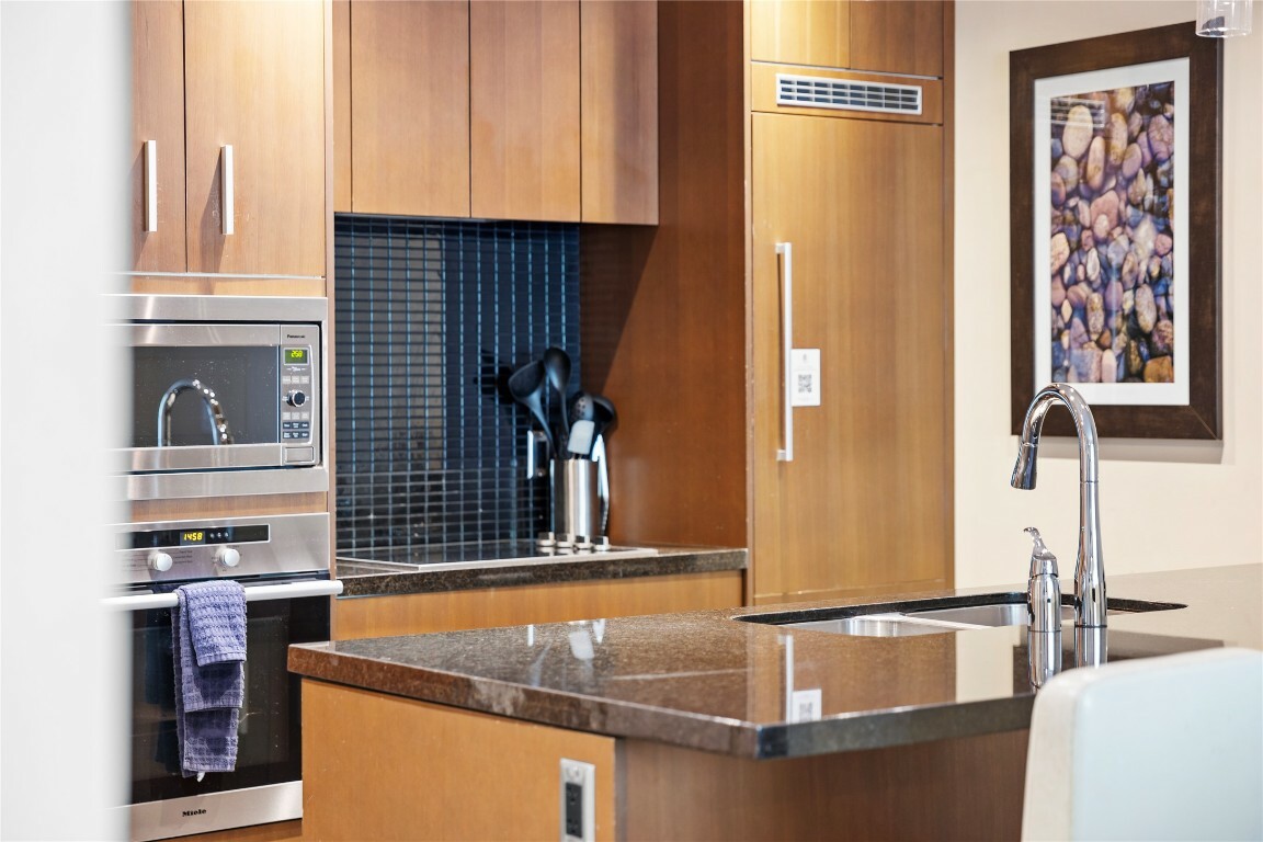 Property Photo: 2950 Camozzi Road 2427 BC V0E 2S0