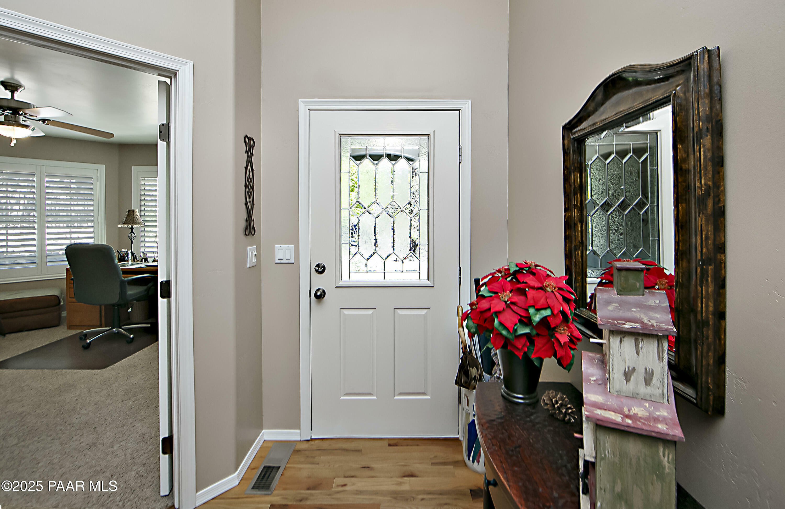 Property Photo: 1903 Timber Point West AZ 86303