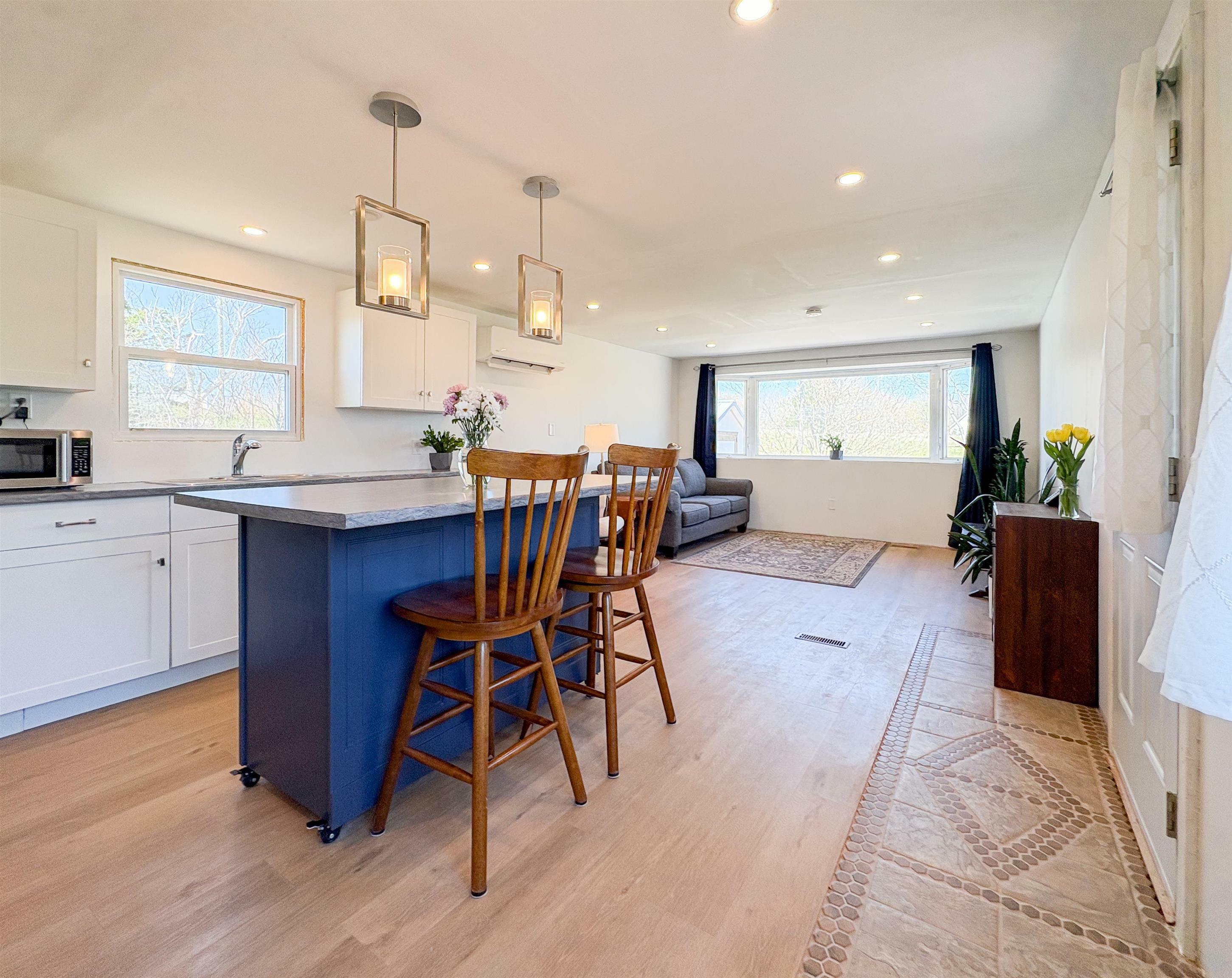 Property Photo: 771 Highland Park Road PE C0A 1H2