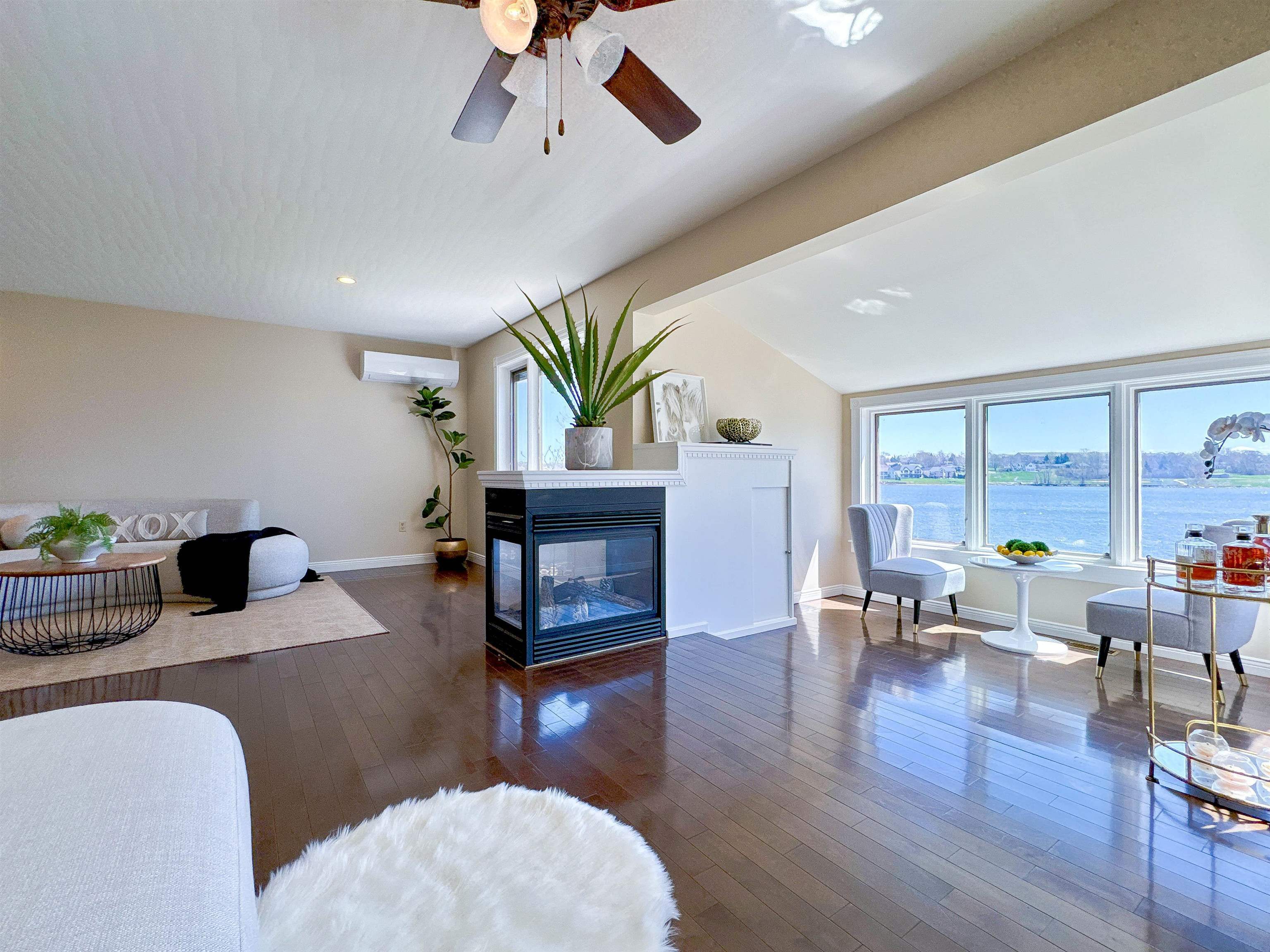 Property Photo: 86 Parkside Drive PE C1E 1M8